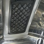 [꼭좀읽어줘] 삼성 액티브워시 세탁기 이물질 빠짐문제와 물때올라옴문제