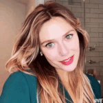 원래 <b>마블</b>이랑 영화 2개만 계약했지만 인기가 많아져서 6개나 등장한...