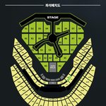[NCT드림] 이런건 <b>어디</b>서 봐??ㅠㅠㅠㅠㅠ