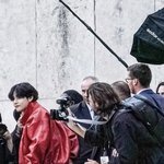 [군대] ㅈㄴ얼굴이<b>명화</b>야