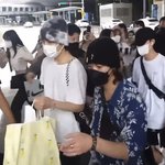 [NCT칠프] <b>도쿄</b>바나나