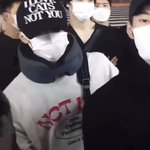[NCT칠프] 아 <b>이마크</b>