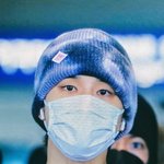 [NCT칠프] <b>님</b>아 쇄골이 지금