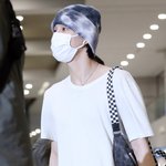 [NCT칠프] 기사사진이 이렇게 생겨도 됨?