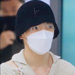 [NCT칠프] 태용이 <b>상의</b> 맘에든다