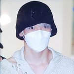 [NCT칠프] 이태용 어깨 진짜 <b>유죄</b>,,,,