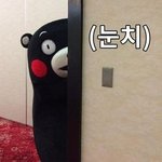 <b>오마</b>갓