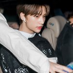 [황현진] <b>현진</b>이 보고싶으니까 짤털