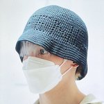 [NCT칠프] 툥이 눈봐