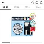 <b>파데</b> 금방 날아가는 새럼들 이거 써바