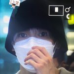 [<b>이태용</b>] 좋아서 이마짚음