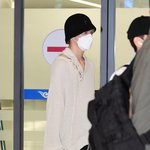 [NCT칠프] 경복궁이 뭘까