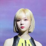 <b>윈터</b> <b>폼</b> ㄹㅈㄷ