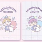 [NCT드림] 헐 만두 벗었네