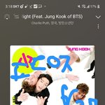 [방탄소년단] 샀어?