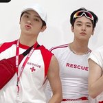 [더보이즈] <b>주연</b>현재중에누가더좋음?