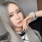 라필루스 인기가요 사진.jpg