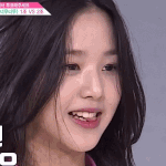장원영은 더 승승장구 하겠다