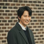 차기작이 5개 <b>이상인</b> 배우