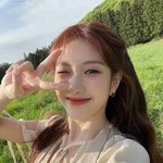 [엔터톡] 프로미스나인 <b>이서연</b> 인스타