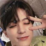 [NCT드림] 이런 콘서트의 <b>분위기</b>에서…