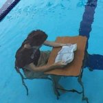 [더보이즈] ㅅㄷ 너무 습해서 죽고싶음