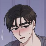 [드루와] 연옌 잘 아는 <b>야들</b>아 닮은 배우 누구 있음?????