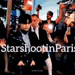 [드루와] <b>뷔</b> ㅈㄴ 영화같음