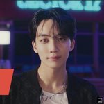 미안한데 <b>정한</b>이 잘생김?