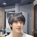 [군대] <b>이남</b>성 도대체 나이를