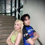 [TXT] ㅌㄷㅇㄱ <b>국밥</b> 쏟음