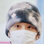 [NCT칠프] 손에 뭐 들려있을지 예상 가능한 얼굴