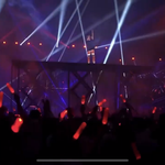[모두드루와] 아이콘 <b>바비</b> 쇼미급 무대 나왔다…