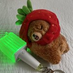 [NCT칠프] 나 ㅌㅇㅌ에서 믐뭔봄키링양도받았는데