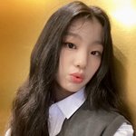 현 아이돌 <b>최연소</b>인 08년생 여돌.jpg