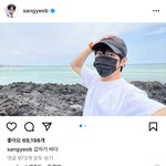 [군대] 석찌 <b>제주도</b>