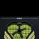 [NCT드림] 내가 <b>표시</b>해놓은 좌석 가기 힘들꽈.?.?