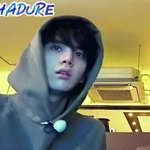 수12 기출 2학년 3학년 뭔 차이임??