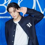 [댓글부탁해] 비투비 <b>민혁</b> 붐 노래 어떠냐?