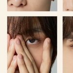 [NCT칠프] 해찬이 <b>손톱</b> 기르기 전이라