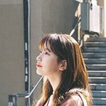수지 <b>차은우</b> 같그는 아니지 않음?