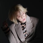 [드루와] <b>톡선</b>에 남돌 장발탑