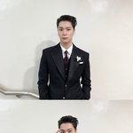 [드루와] 문남매 내 귀에 <b>캔디</b>보고