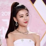 난 쇄골 <b>일자</b> 모양인 사람 부러워