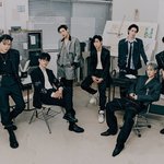 [모두드루와] 재<b>계약</b> 안하면 <b>끝</b>인줄 알았어