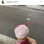 [NCT칠프] 나 완전 마크손<b>무새</b>