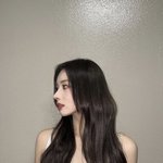 아 프리지아 한양대 <b>브이</b>로그 보고파ㅠㅠ