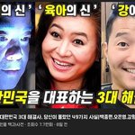 [조언부탁해] 남친 방에 손편지 숨겨두고 왔는데