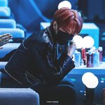 [NCT칠프] 확실히 <b>신드롬</b>님 사진이 쩔긴 쩐다..