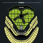 [NCT드림] <b>돌출</b>무대 ㅈㄴ 이쁘지 않냐